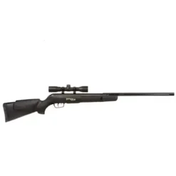Gamo Zombie Air Rifle 4.5mm Combo