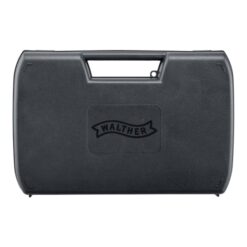 Umarex 2.4760 Walther Defense Marker PPQ M2 T4E .43 Cal Combo