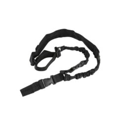 AMOMAX	AM-SS02BK	Sling