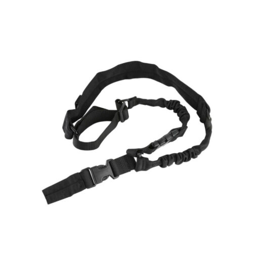 AMOMAX AM-SS02BK Sling