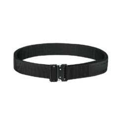 AMOMAX	AM-TBS001BK-XL	Nylon belt