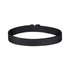 AMOMAX	AM-TBS001BK-XL	Nylon belt
