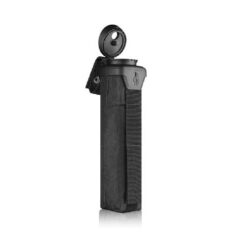AMOMAX	AM-BSB	Nylon pouch