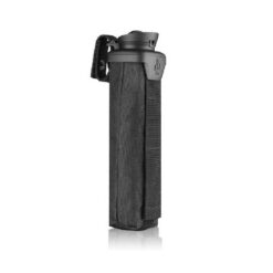 AMOMAX	AM-BSB	Nylon pouch