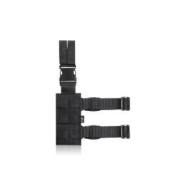 AMOMAX AM-FDLP01 Nylon pouch