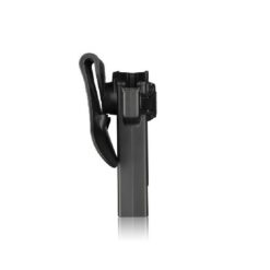 AMOMAX	AM-HCPG2L	Plastic shell fit for HCPG2L