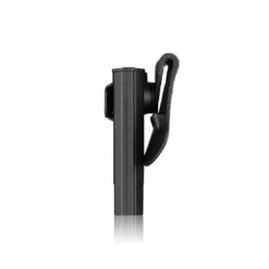 AMOMAX	AM-HCPG2L	Plastic shell fit for HCPG2L