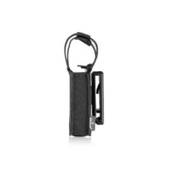 AMOMAX	AM-FMP02	Nylon pouch