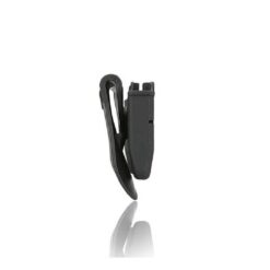 AMOMAX	AM-MP-1911	Plastic shell fit for MP-1911