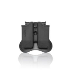 AMOMAX AM-MP-P2 Plastic shell fit for MP-P2