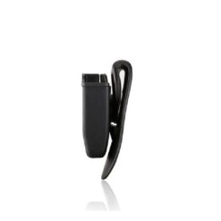 AMOMAX	AM-MP-P2	Plastic shell fit for MP-P2
