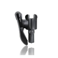 AMOMAX	AM-JF	Plastic shell fit for JF
