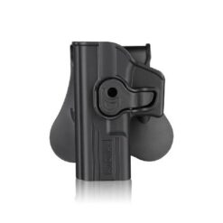 AMOMAX AM-GAGL Plastic shell fit for GAGL