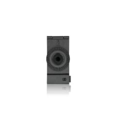 AMOMAX	AM-MA02	Plastic shell fit for MA02