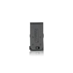 AMOMAX	AM-MA02	Plastic shell fit for MA02