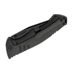 BESTECH Keen II Folding Knife – BT2301E