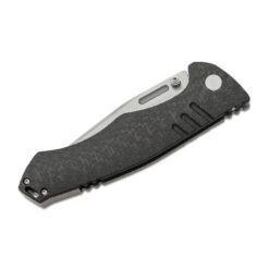 BESTECH Keen II Carbon Fibre Folding Knife – BT2301A
