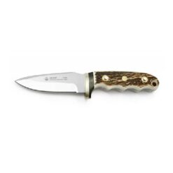 Puma Saubart Hirsch Horn	112500
