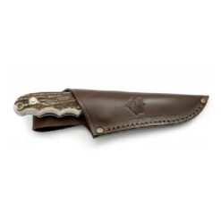 Puma Saubart Hirsch Horn	112500