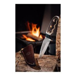 Puma Saubart Hirsch Horn	112500