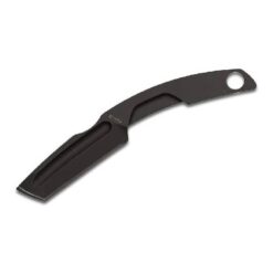 EXTREMA RATIO 04.1000.0206/BLK N.K.3 BLACK
