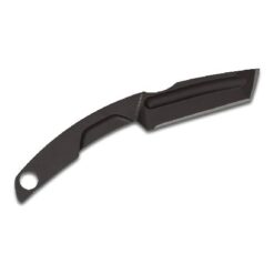 EXTREMA RATIO 04.1000.0206/BLK N.K.3 BLACK