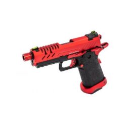 NUPROL VGP-02-42 VORSK Hi-Capa 3.8 Pro Red