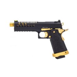 NUPROL VGP-02-61 VORSK HI-CAPA GOLD MATCH