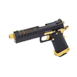 NUPROL	VGP-02-61	VORSK HI-CAPA GOLD MATCH