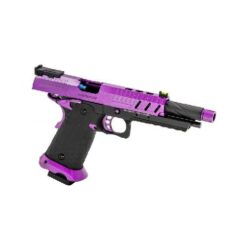 NUPROL VGP-02-CS-11 VORSK CS Hi-Capa Vengeance Blk./Purple