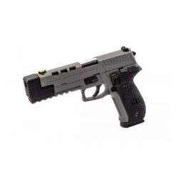 Nuprol VGP-04-03 VORSK VP26X Grey
