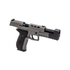 Nuprol VGP-04-03 VORSK VP26X Grey