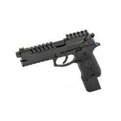 NUPROL	VGP-05-13	VORSK VM9 BLK