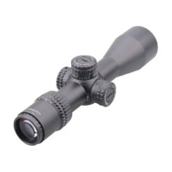 Vector optics SCFF-21 Veyron 3-12X44 FFP