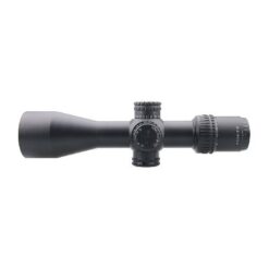Vector optics SCFF-21 Veyron 3-12X44 FFP