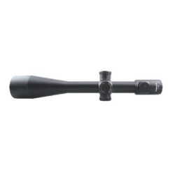 Vector Optics	Scol-41	Minotaur Genii 46×60 Mfl Sfp