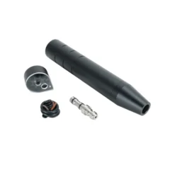 PR900S GEN2 4.5MM PCP AIR RIFLE