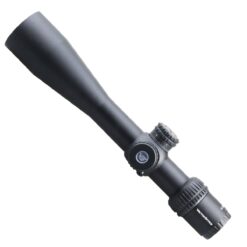 Vector Optics SCFF-37 Veyron 6-24x44IR FFP