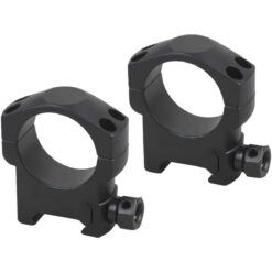 Vector Optics SCFF-37 Veyron 6-24x44IR FFP
