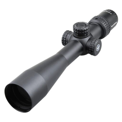 Vector Optics SCFF-37 Veyron 6-24x44IR FFP