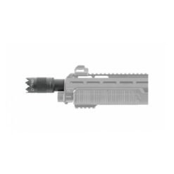 Umarex T4e X-Tracer 68 – 2.4068