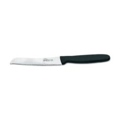 Potato Peeler
