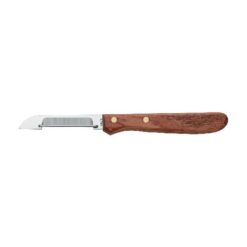 Potato Peeler