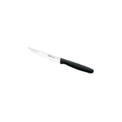 Steak Knife
