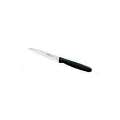 Paring Knife