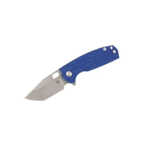 Folding Knife