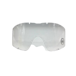 CA-213T Goggle Tan Lens