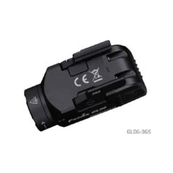 Fenix GL06 LED Flashlight