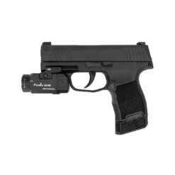 Fenix GL06 LED Flashlight