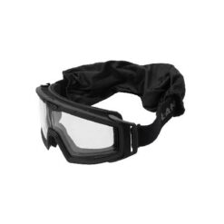 CA-228B2 BLK 3 LENS TD-RK22